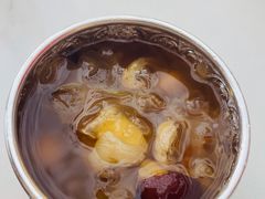 -太阳门淮扬菜(南京博物院店)