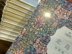 -卓尔书店咖啡吧