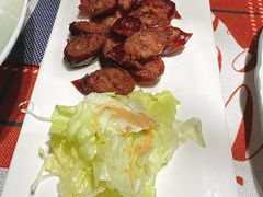 -Primo·丽莫意大利窑烤披萨