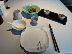 -柴门·头啖汤(天安千树店)