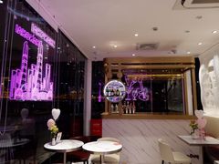 -哈根达斯(滨江店)