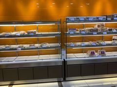 -凯司令(锦江乐园店)