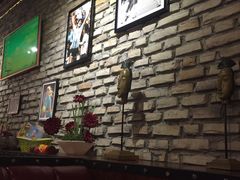 -5号公路餐厅(曼哈顿店)