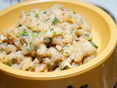 -龍歌自助小火锅(李沧顺和汇店)
