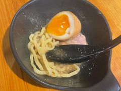 -面道场(森茂店)