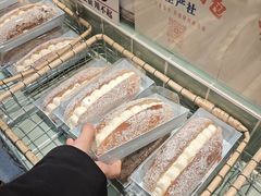 -龙湖重庆时代天街