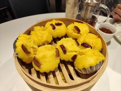 -眉州东坡(清河万象汇店)