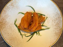 -新荣记(BFC外滩金融中心店)