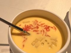 -潮上潮(南中环店)