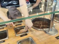 -Patagonia Chocolates(皇后镇店)