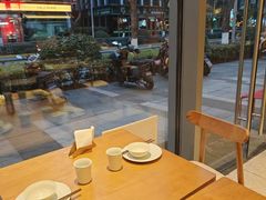 -本来川菜(中骏广场店)