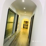 雅秘美肤美体