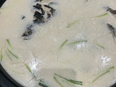 -源牌酒店·家常六安菜