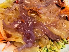 -一轩饺子馆(丽都店)