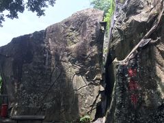 -船政文化景区-罗星塔公园