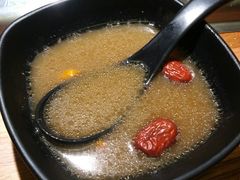 -巴邑火锅·鲜切牛肉(萧山银隆店)