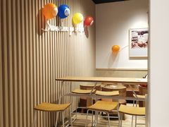 -85度C(南京珠江华海店)