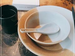 -炉鱼(西溪银泰城店)