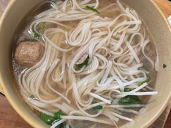 -BAKER&SPICE(BFC外滩金融中心店)