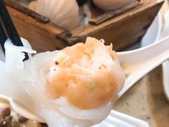 -明腾壹间茶餐厅(新都会花园广场店)