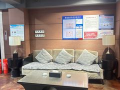 -8号公馆(金川街店)