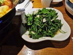 -地锅居(翰林邻里中心店)