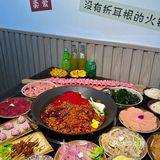 在温江挤破头‼️都要去吃的火锅店