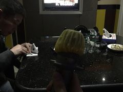 -皇家派对KTV(大润发店)