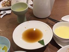 -苏小柳点心·手作小笼包(康桥分院)