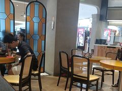 -东就鸭饭店·古早海南菜(友谊南海城店)
