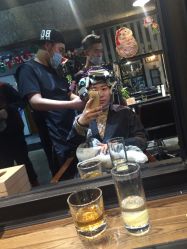 点击看大图 -IN HAIR艺术+造型