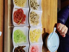 -怪噜范·老贵阳街头名小吃(数博万达店)