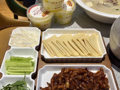 -紫光园(劲松店)