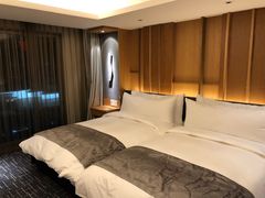 -京都全日空皇冠假日酒店