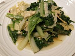 -阿五黄河大鲤鱼(纬三路店)