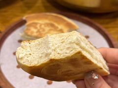 -荣记歡喜·馄饨铺(开发区振华购物中心店)