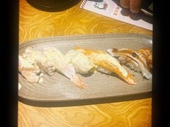 -Tuna maki寿司(园区永旺店)