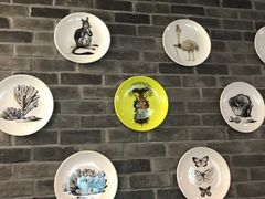 -CMC大光明影城(莲花店)