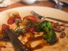 澳洲牛肉能量沙拉碗-Bco豆库(星耀天地店)