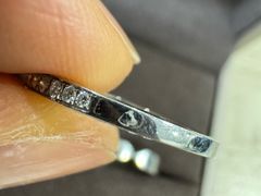 -沐渔二手奢侈品黄金手表包包回收·中古店(广州塔店)