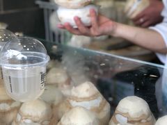 -椰子下蛋(南锣鼓巷店)