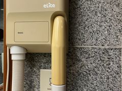 -全国人大会议中心