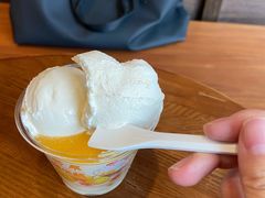 -阿嬷手作(南宁百盛印象城店)
