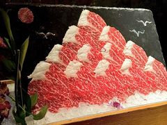 -蟹犇前•帝王蟹雪蟹(陆家嘴店)
