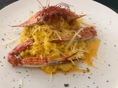 -1981牛排西餐厅(海信店)