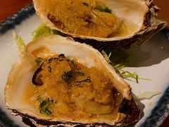 -福州融侨皇冠假日酒店·三宅日本餐厅