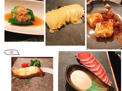 -南苑环球酒店-稻菊日式餐厅(鄞县大道店)
