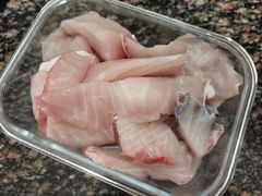 -东漖肉菜综合市场