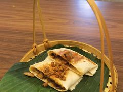 -GOGO Plate(成都太古里店)