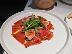 -Solo(衡山路店)
